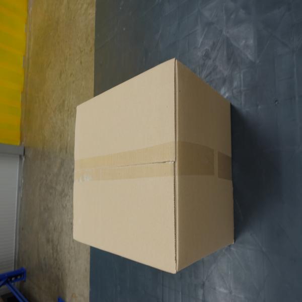 ทีเอเอฟ - เจ (ที)  (วัตถุเจือปนอาหาร)