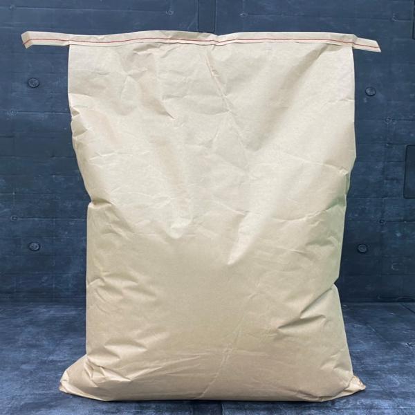 TDS - NP01 (Food Additive)