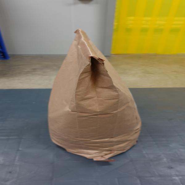 แอลซีเอส - 20 (วัตถุเจือปนอาหาร)