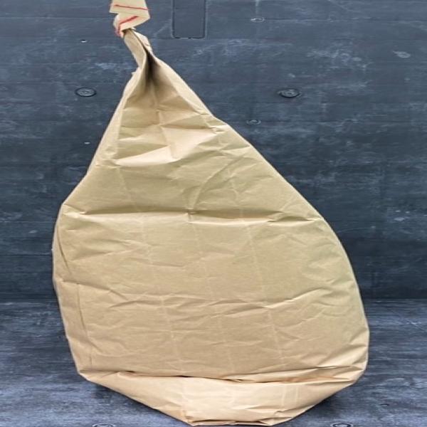 LCS - 10 (Food Additive)