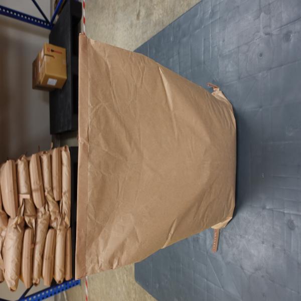 LCS - 10 (Food Additive)