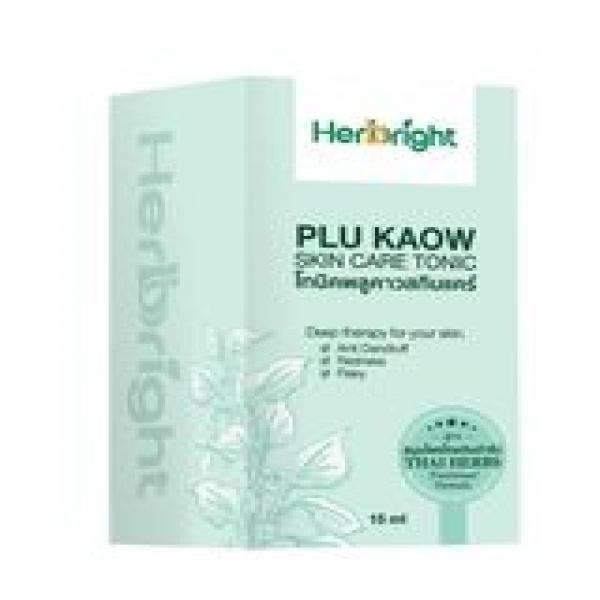 PLU KAOW SKIN CARE TONIC