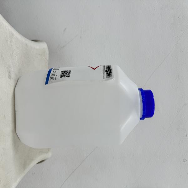 BREX CONCENTRATE (208 L / 20 L)