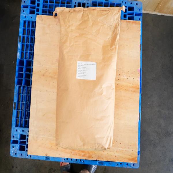 Sodium Lauryl Sulfate(Powder) (RSAW LXPS/ZA)