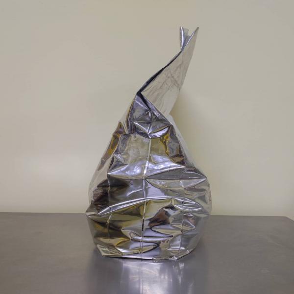 ผงอัญชัน