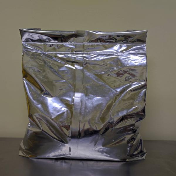 ผงอัญชัน