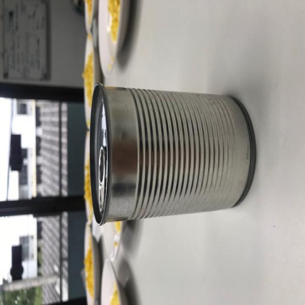 ซุปครีมข้าวโพด