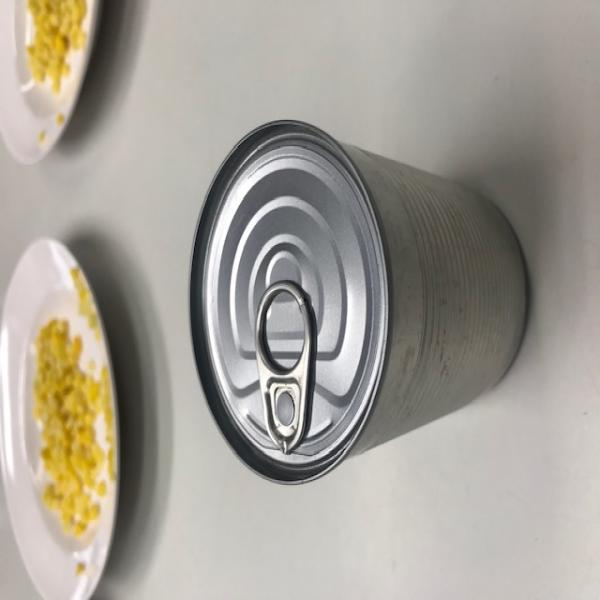 ซุปครีมข้าวโพด