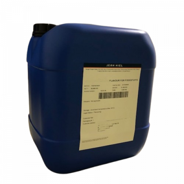 74022 WATERMELON FLAVOUR