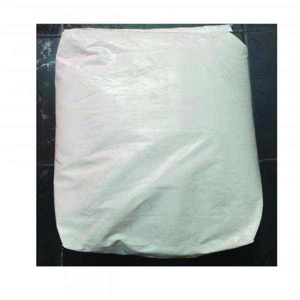 เรซิ่นแลกเปลี่ยนไอออน