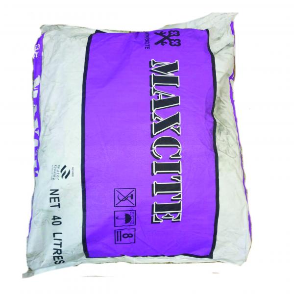 ถ่านแอนทราไซต์