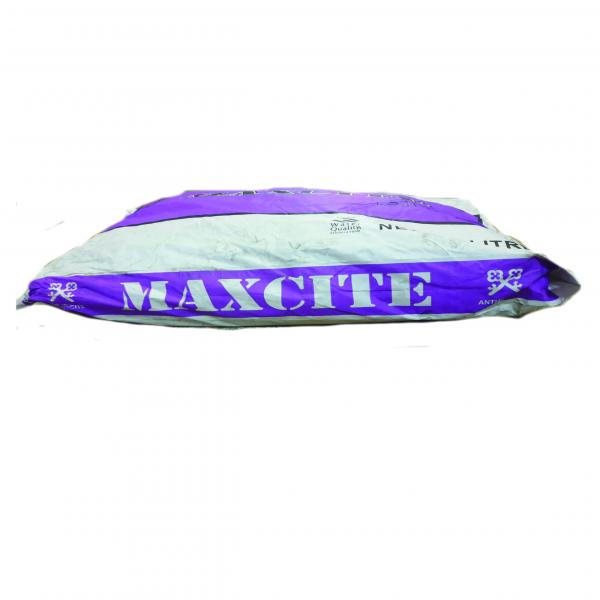 ถ่านแอนทราไซต์