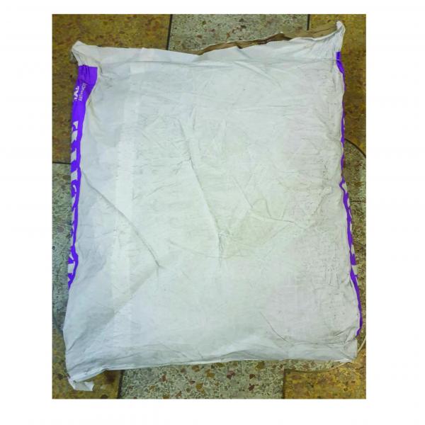 ถ่านแอนทราไซต์