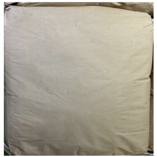 แคลเซียมคาร์บอเนต (วัตถุเจือปนอาหาร)