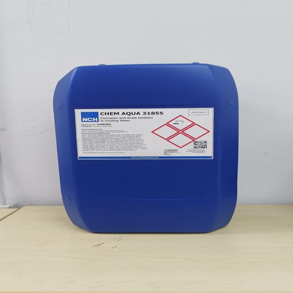 เคม-อควา 31855 (20 KG)