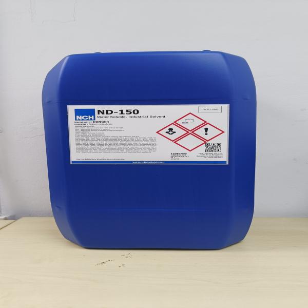 CHEM-AQUA 150 (20 KG)