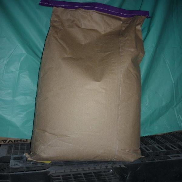 Guar Gum (Food Additive)