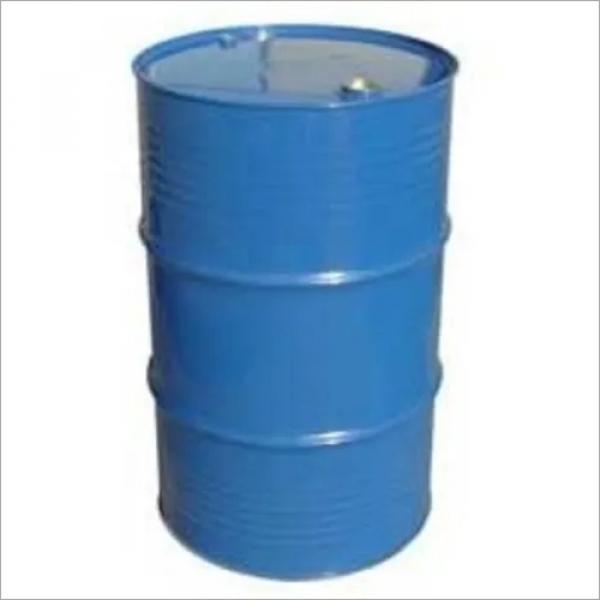 นำ้ผึ้งผสมเสาวรส