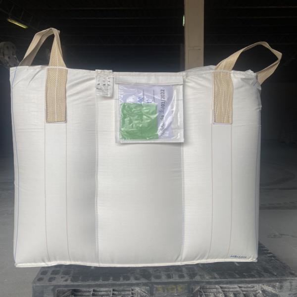 แป้งมันสำปะหลังแว็กซี่