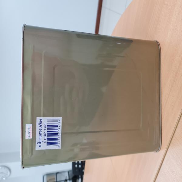 Breadstick Spicy FLAVOUR