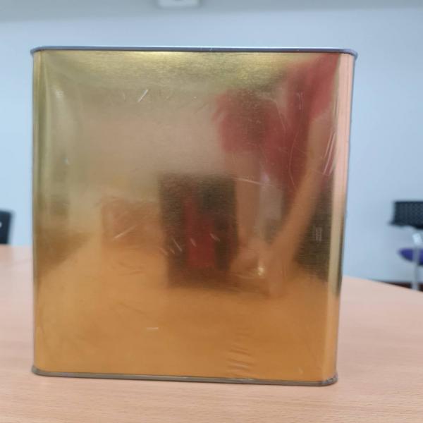 Breadstick Spicy FLAVOUR