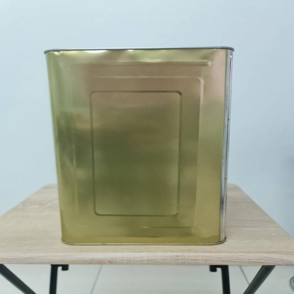 Bear Biscuit with Strawberry Flavour Cream