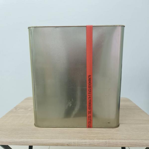 ขนมปังกรอบรูปเม็ดพลอย