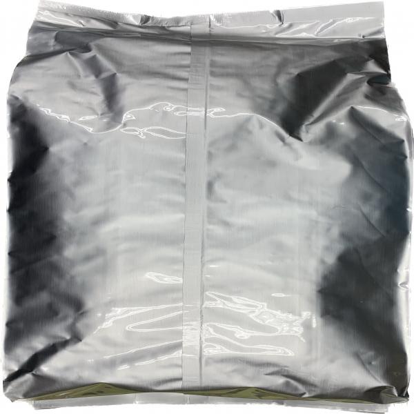 เห็ดหอมทอดสุญญากาศ