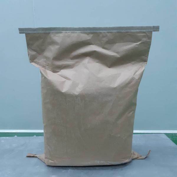 น้ำตาลผสมนมหรือผลิตภัณฑ์นม