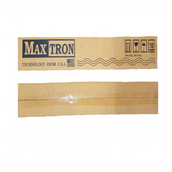 ไส้กรอง Membrane MAXTRON Model: BW30-400