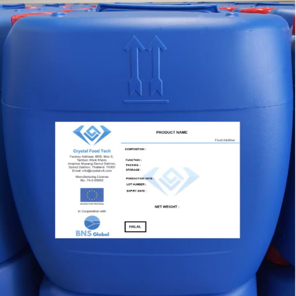 อคาเฟรช