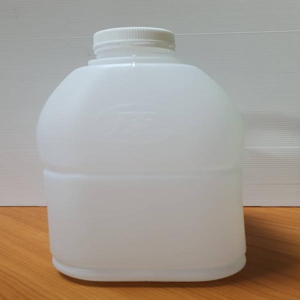 ซอสหอยนางรม ตรา เพนกวินทอง