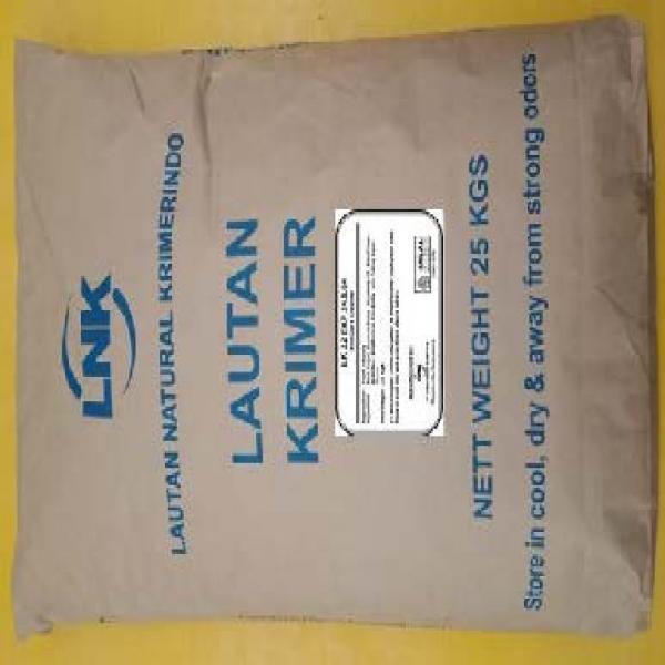 ครีมเทียมกะทิ