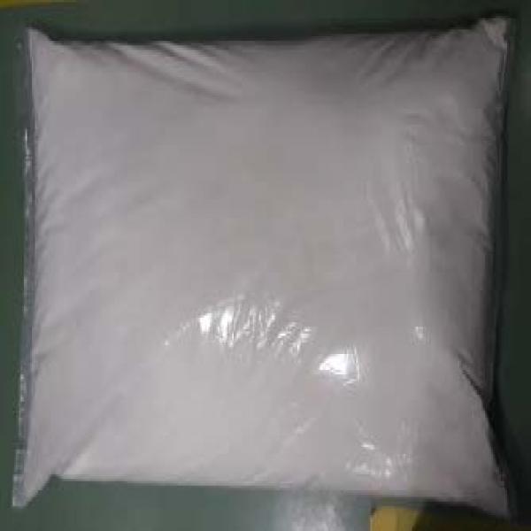 LDR 03 MX (Milk Powder)
