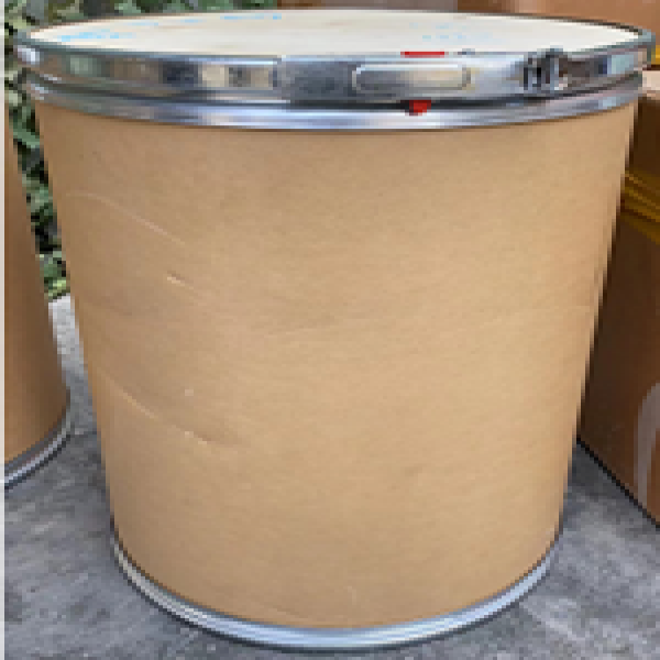 Kacip Fatimah Extract