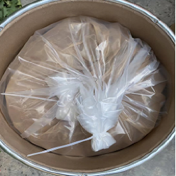 Kacip Fatimah Extract