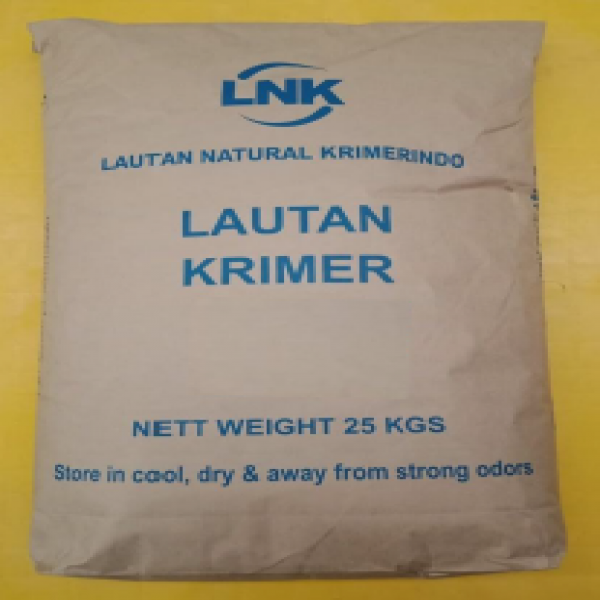 โฟมเมอร์ แอลเค07 เอชเอฟ