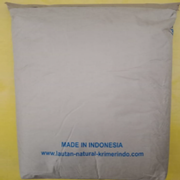 โฟมเมอร์ แอลเค07 เอชเอฟ