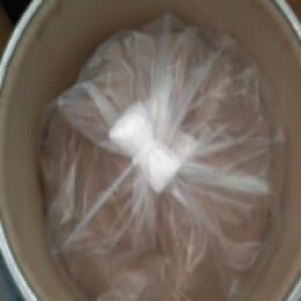 Turkey Tail Mushroom Extract