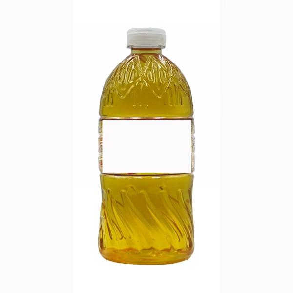 Pickled Garlic in Pickled Garlic Juice