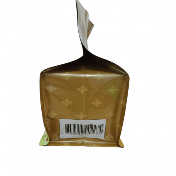 ทุเรียนหมอนทองอบกรอบ