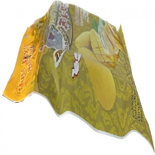 มะม่วงอบแห้ง