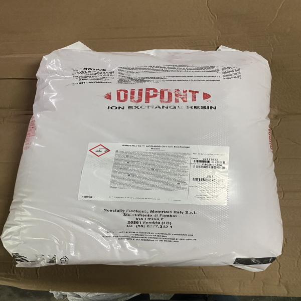 Nuosep NPER8415 “ Nuosep” / CHINA