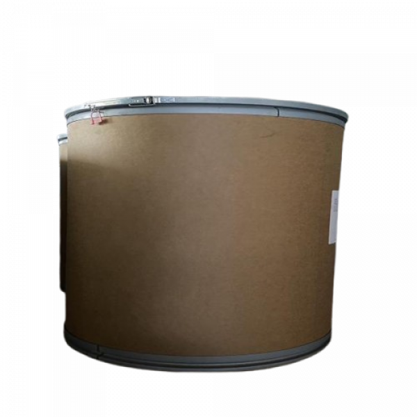 AMBERLITE FPA66 UPS “ DUPONT ”/ USA