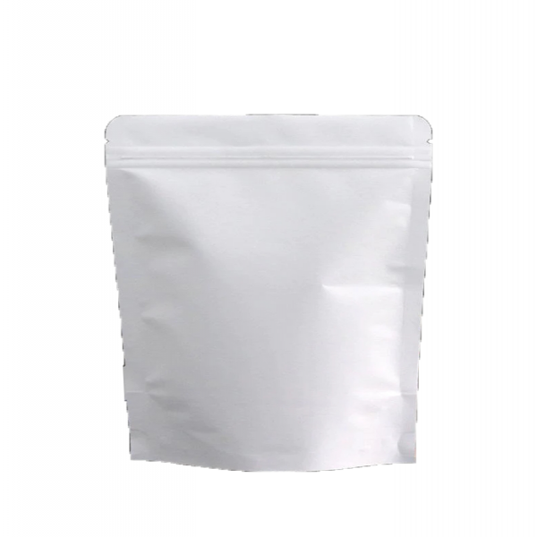 กระเทียมผง ตรา บี-การ์ลิค