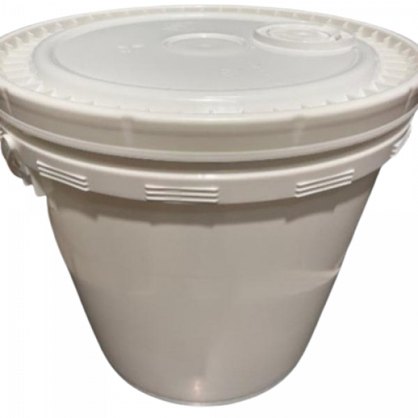 Curcuwin Ultra + Curcuminoids 20% / HB