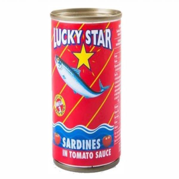 MiddleCut in Water, Salt Added