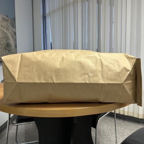 ทัลค์ Zecco-200J