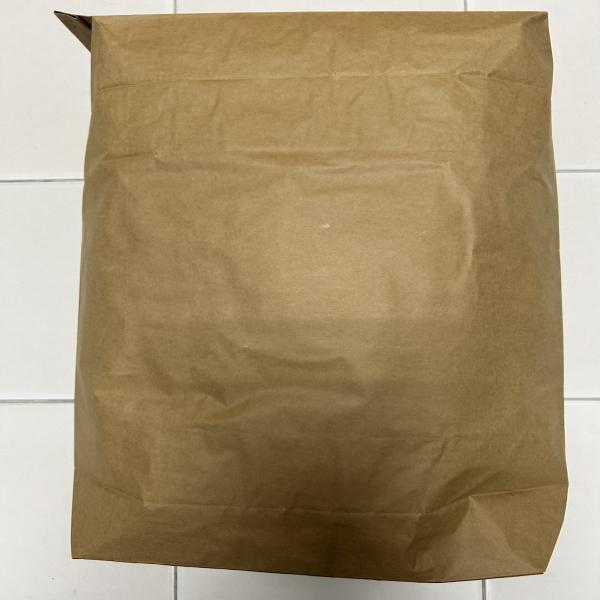 ทัลค์ Zecco-200J