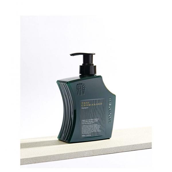 THAI CHAMANARD SHAMPOO